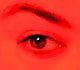redvamp
