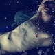 Tittanicer