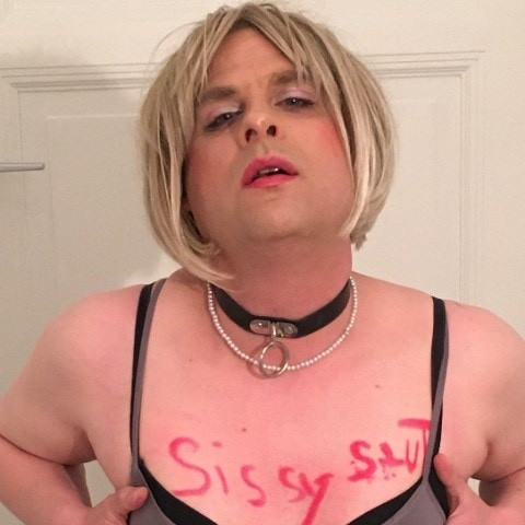 Sissy_Slut_Dana