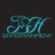 BHEntertainment