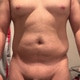 Chubbydaddy89