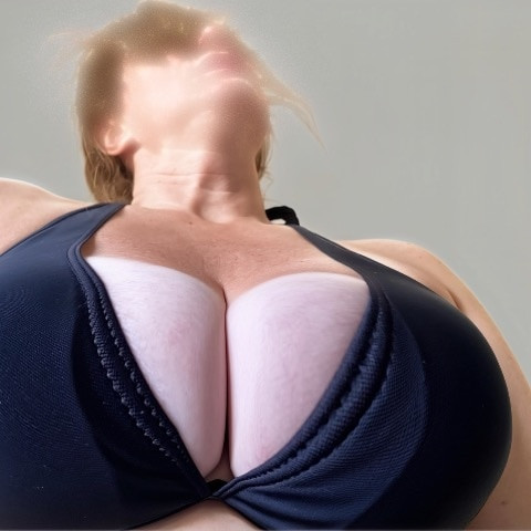 Pornpair999