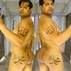 GanduWaqasXXX