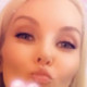 maryjane221