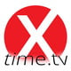 xtimecash