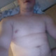 Johny6667