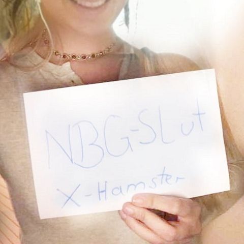 NBG-Slut