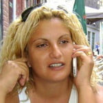carlita69