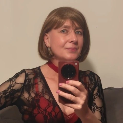 NinaLovelace
