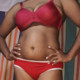Taniyabeby