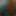 Pythonschlampe