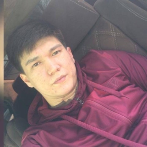 Nurik_01_vip