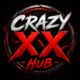 CrazyXXHub