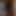 porn_lover-