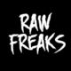 RawFreaksXXX