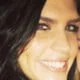 sweetsuzie