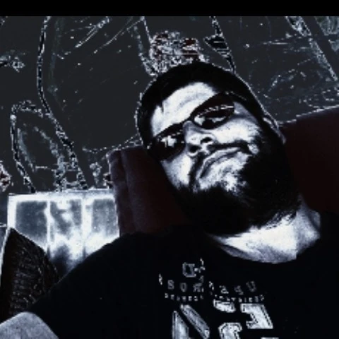 Kettenwulf