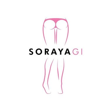 Soraya_gi