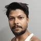 Dayanand464