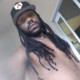 KevinGatez88