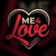 meforlove