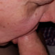 Sexymaus54