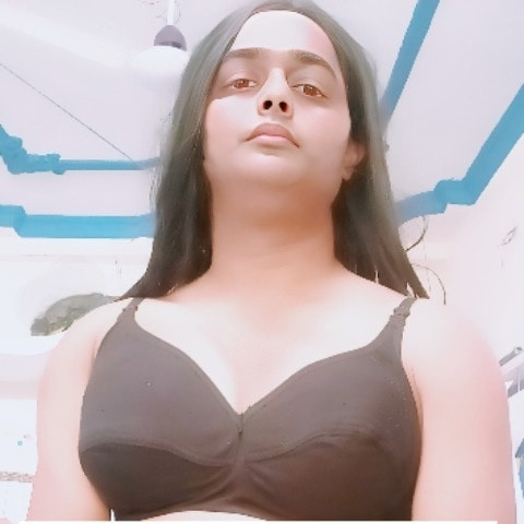 Priyaleonerandyporn