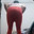 Mario_Garcia14