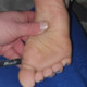PhilHerFeet