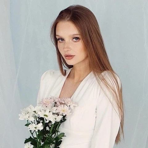 Lovelly_molly