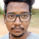 Vnag2124