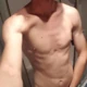 Stylishjames