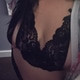 MissCanadianBabe2026
