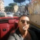 BREDY37