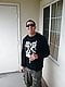 PunkDrummer89