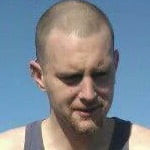 randy_rick