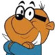ockerbloke