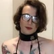 SissyTessaCD