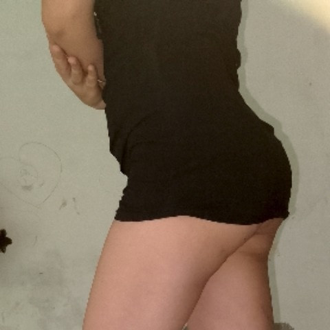Yamini5980