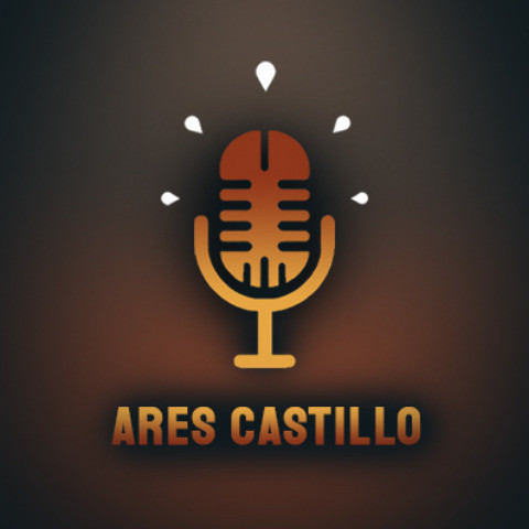 Arescastillo