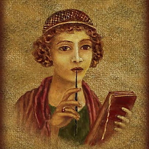 JudgeSappho