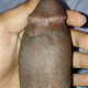 strawheart