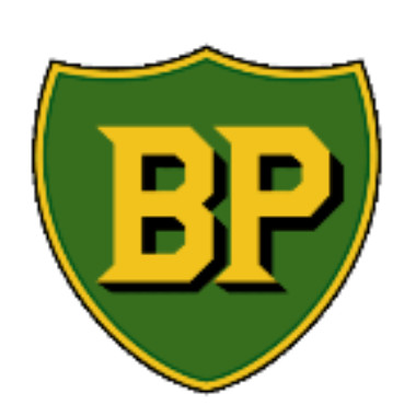 Bp2022