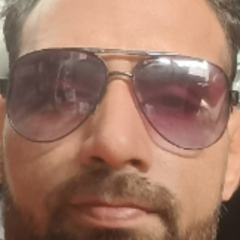 Choudharyveeru