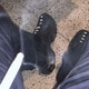Gaychav456