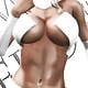 Xhamster profile picture for @marek42