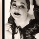 BlancaGirlBBW