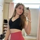 Violeethamon
