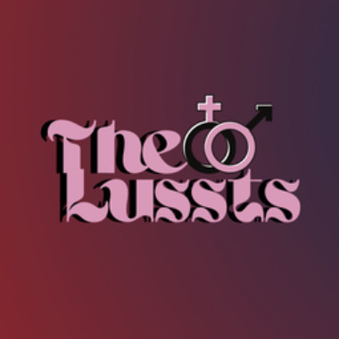 thelussts