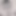 INTRUZQ66